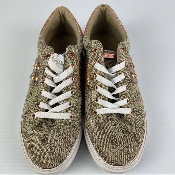 ❤️SOLD❤️ NOT FOR SALE - Picture 14 of 15